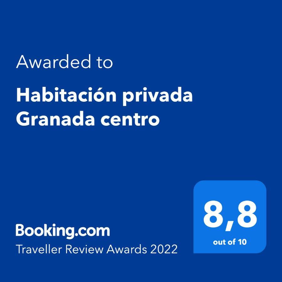 Homestay Privada Alhamar *